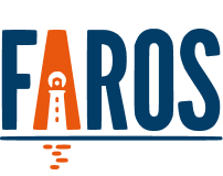 Faros AI logo